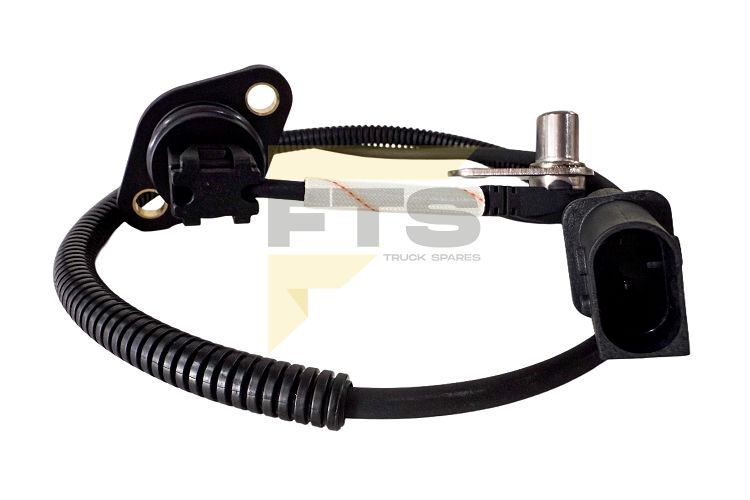 Imagem adicional do produto SENSOR ROTACAO CAMBIO MB G330 - Cód: FAP-12818